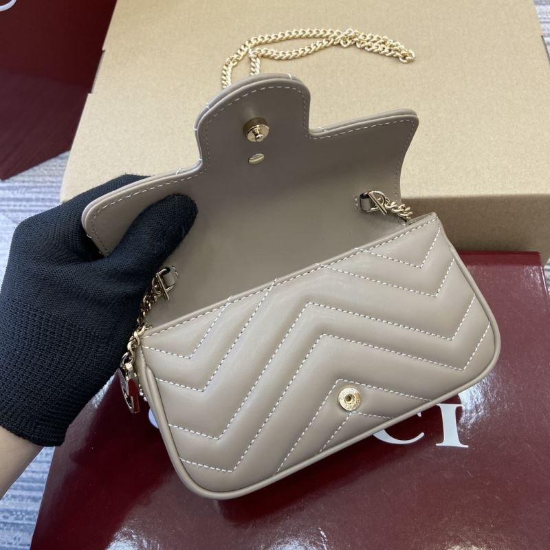 Gvc*1 marmont bags